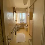 Max And Sea Parking Free Street Apartamento