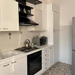 Max And Sea Parking Free Street Apartamento *