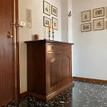 Apartamento Max And Sea Parking Free Street San Remo