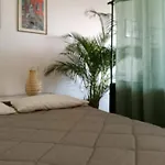 Max And Sea Parking Free Street Apartamento San Remo