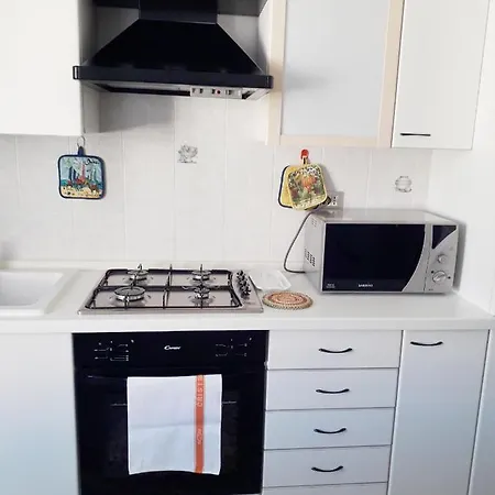 Max And Sea Parking Free Street Apartamento *