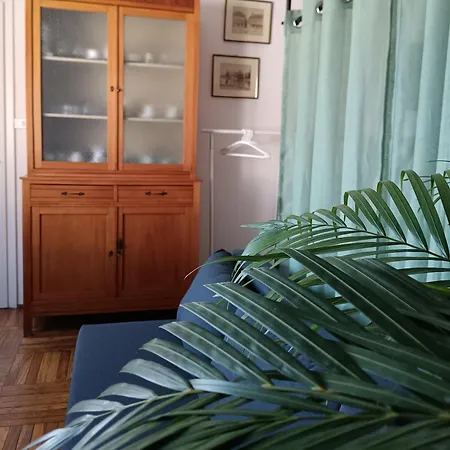 Max And Sea Parking Free Street Appartamento Sanremo
