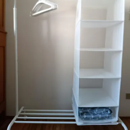 Max And Sea Parking Free Street Apartman