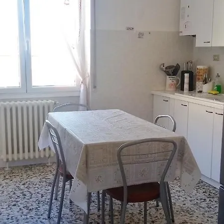 Apartment Max And Sea Parking Free Street Sanremo