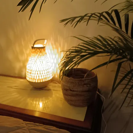 Max And Sea Parking Free Street サンレモ