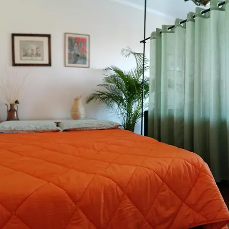 Max And Sea Parking Free Street サンレモ