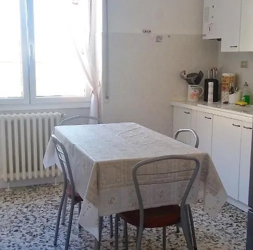Apartamento Max And Sea Parking Free Street San Remo