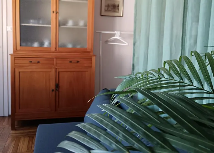Max And Sea Parking Free Street Apartamento San Remo